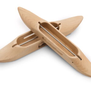 Schacht 11" Boat Shuttle