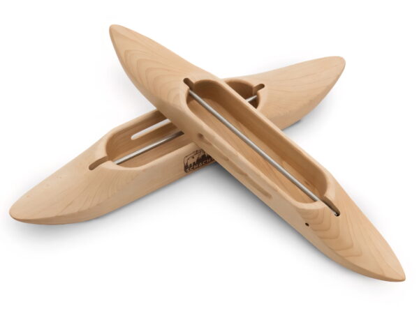 Schacht 11" Boat Shuttle