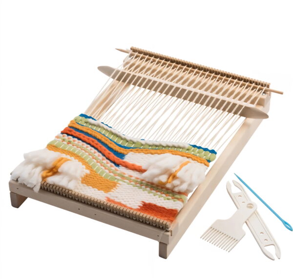 Schacht Lilli Loom