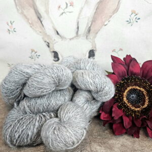 Luxury Handcrafted Blend – 200 Yards