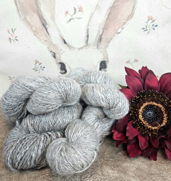 Luxury Handcrafted Blend – 200 Yards