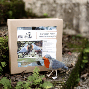 Felting Kits